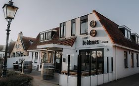Hotel De4dames